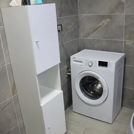 Onix & Pool 33 Apartament